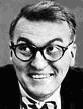 Dave Garroway, US-amerikanischer Fernsehmoderator